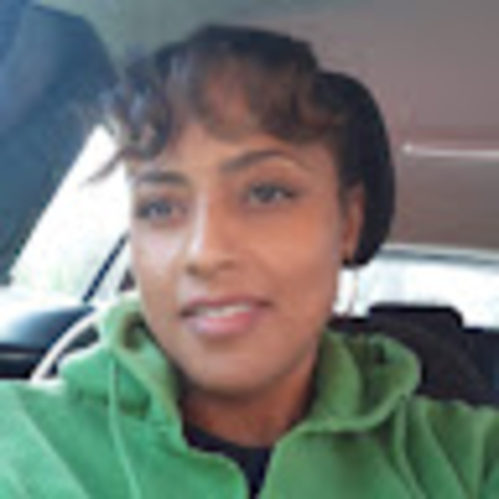 Meet your Posher, Tennille